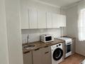 2-комнатная квартира · 58 м² · 3/5 этаж, мкр Нурсая 88 за 200 000 ₸ в Атырау