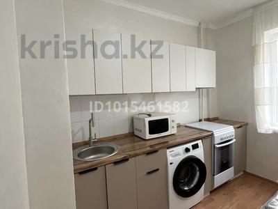 2-комнатная квартира · 58 м² · 3/5 этаж, мкр Нурсая 88 за 200 000 ₸ в Атырау