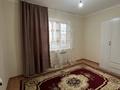 2-комнатная квартира · 58 м² · 3/5 этаж, мкр Нурсая 88 за 200 000 ₸ в Атырау — фото 4