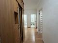 2-комнатная квартира · 58 м² · 3/5 этаж, мкр Нурсая 88 за 200 000 ₸ в Атырау — фото 6