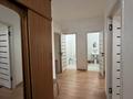2-комнатная квартира · 58 м² · 3/5 этаж, мкр Нурсая 88 за 200 000 ₸ в Атырау — фото 8