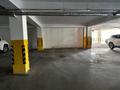 Паркинг · 20 м² · Богенбай батыра 23а, 23/3 — Орманова Богенбай батыра за 2.4 млн 〒 в Алматы, Медеуский р-н