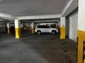 Паркинг · 20 м² · Богенбай батыра 23а, 23/3 — Орманова Богенбай батыра за 2.4 млн 〒 в Алматы, Медеуский р-н — фото 3
