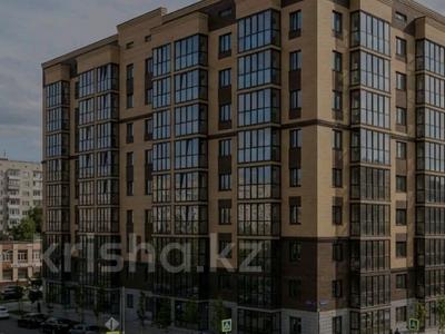 3-комнатная квартира · 87 м² · 1/9 этаж, Сарыарка 22В за 26.1 млн ₸ в Кокшетау