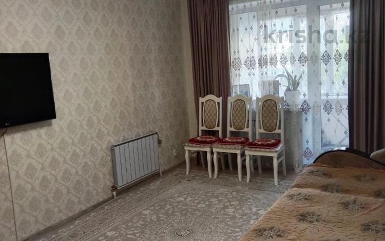 3-комнатная квартира · 83 м² · 2/9 этаж, Карбышева 43/3 за 45.8 млн ₸ в Костанае — фото 15