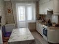 3-комнатная квартира · 83 м² · 2/9 этаж, Карбышева 43/3 за 45.8 млн ₸ в Костанае — фото 11
