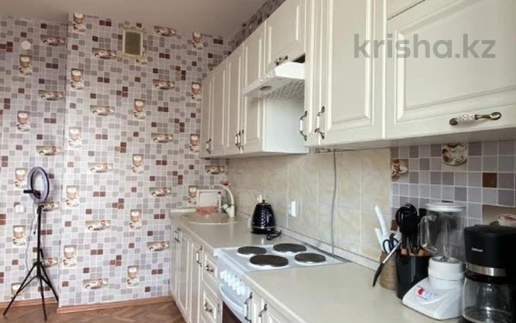 2-бөлмелі пәтер, 71 м², 9/12 қабат, Коргалжынское шоссе, бағасы: 25.5 млн 〒 в Астане — фото 2