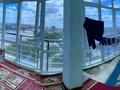4-комнатная квартира, 190 м², 14/18 этаж, Кулманова 1 за 70 млн 〒 в Атырау — фото 6