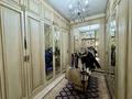 Отдельный дом · 8 комнат · 437.6 м² · 8 сот., мкр Шубар, Ондасынова за 179 млн ₸ в Астане, Есильский р-н — фото 10