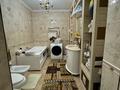 Отдельный дом · 8 комнат · 437.6 м² · 8 сот., мкр Шубар, Ондасынова за 179 млн ₸ в Астане, Есильский р-н — фото 21
