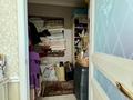 Отдельный дом · 8 комнат · 437.6 м² · 8 сот., мкр Шубар, Ондасынова за 179 млн ₸ в Астане, Есильский р-н — фото 25