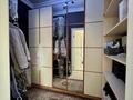 Отдельный дом · 8 комнат · 437.6 м² · 8 сот., мкр Шубар, Ондасынова за 179 млн ₸ в Астане, Есильский р-н — фото 32