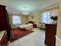 Отдельный дом · 8 комнат · 437.6 м² · 8 сот., мкр Шубар, Ондасынова за 179 млн ₸ в Астане, Есильский р-н — фото 33
