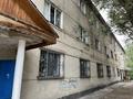 1-бөлмелі пәтер · 39.1 м² · 3/3 қабат, Рысбек батыра 2, бағасы: 7.5 млн ₸ в Таразе