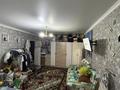 1-бөлмелі пәтер · 39.1 м² · 3/3 қабат, Рысбек батыра 2, бағасы: 7.5 млн ₸ в Таразе — фото 9