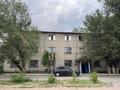 1-бөлмелі пәтер · 39.1 м² · 3/3 қабат, Рысбек батыра 2, бағасы: 7.5 млн ₸ в Таразе — фото 3