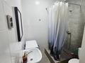 1-комнатная квартира · 26 м² · 5/10 этаж, мкр Шугыла, Мкр. Шугыла за 18.5 млн ₸ в Алматы, Наурызбайский р-н — фото 6