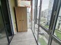 1-комнатная квартира · 26 м² · 5/10 этаж, мкр Шугыла, Мкр. Шугыла за 18.5 млн ₸ в Алматы, Наурызбайский р-н — фото 4