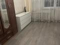 1-бөлмелі пәтер, 39.24 м², 5/9 қабат, Керей и Жанибек хандар, бағасы: ~ 27 млн 〒 в Астане, Есильский р-н — фото 3