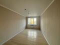3-комнатная квартира · 70 м² · 3/5 этаж, мкр Бозарык 687/31 за 120 000 ₸ в Шымкенте, Абайский р-н