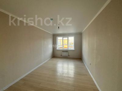 3-комнатная квартира · 70 м² · 3/5 этаж, мкр Бозарык 687/31 за 120 000 ₸ в Шымкенте, Абайский р-н