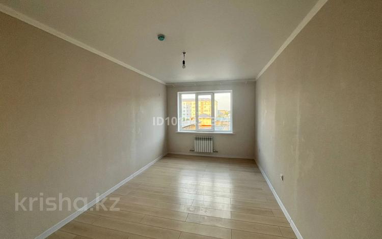 3-комнатная квартира · 70 м² · 3/5 этаж, мкр Бозарык 687/31 за 120 000 ₸ в Шымкенте, Абайский р-н — фото 2