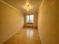 3-комнатная квартира · 70 м² · 3/5 этаж, мкр Бозарык 687/31 за 120 000 ₸ в Шымкенте, Абайский р-н — фото 2