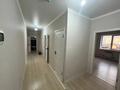 3-комнатная квартира · 70 м² · 3/5 этаж, мкр Бозарык 687/31 за 120 000 ₸ в Шымкенте, Абайский р-н — фото 3
