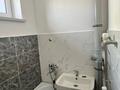 3-комнатная квартира · 70 м² · 3/5 этаж, мкр Бозарык 687/31 за 120 000 ₸ в Шымкенте, Абайский р-н — фото 4