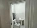 3-комнатная квартира · 70 м² · 3/5 этаж, мкр Бозарык 687/31 за 120 000 ₸ в Шымкенте, Абайский р-н — фото 5