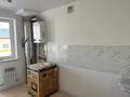 3-комнатная квартира · 70 м² · 3/5 этаж, мкр Бозарык 687/31 за 120 000 ₸ в Шымкенте, Абайский р-н — фото 6