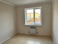 3-комнатная квартира · 70 м² · 3/5 этаж, мкр Бозарык 687/31 за 120 000 ₸ в Шымкенте, Абайский р-н — фото 7