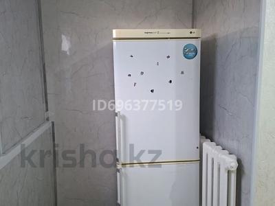 1-бөлмелі пәтер · 32 м² · 5/5 қабат, Бауыржан Момышулы 18 — Кайкармет базар жанында Магнум, бағасы: 11 млн ₸ в Таразе