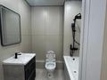 1-комнатная квартира · 38 м² · 2/9 этаж, мкр Шугыла 340/39 корпус 6 за 27.5 млн ₸ в Алматы, Наурызбайский р-н — фото 11