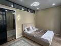 1-комнатная квартира · 38 м² · 2/9 этаж, мкр Шугыла 340/39 корпус 6 за 27.5 млн ₸ в Алматы, Наурызбайский р-н — фото 5