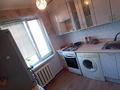 3-комнатная квартира · 64 м² · 5/5 этаж · помесячно, мкр Айнабулак-2 — Жумабаева-Палладина за 200 000 〒 в Алматы, Жетысуский р-н