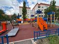 1-комнатная квартира · 44.9 м² · 4/5 этаж, микрорайон 5 13 за 19.2 млн ₸ в Костанае — фото 12