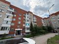 1-комнатная квартира · 44.9 м² · 4/5 этаж, микрорайон 5 13 за 19.2 млн ₸ в Костанае — фото 16