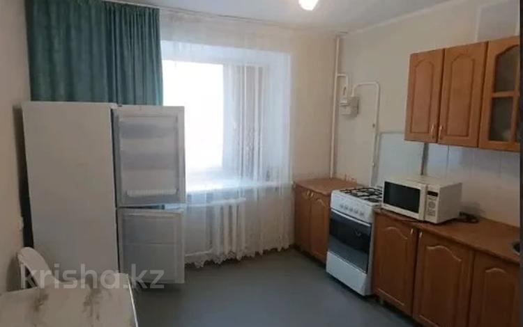 1-комнатная квартира · 44.9 м² · 4/5 этаж, микрорайон 5 13 за 19.2 млн ₸ в Костанае — фото 5