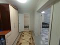 1-комнатная квартира · 44.9 м² · 4/5 этаж, микрорайон 5 13 за 19.2 млн ₸ в Костанае — фото 8