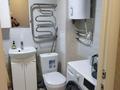 1-бөлмелі пәтер · 35 м² · 4/6 қабат, 6-й микрорайон, Арыстанбекова — Бизнес центра, бағасы: 19 млн ₸ в Костанае — фото 10