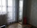 1-бөлмелі пәтер · 35 м² · 4/6 қабат, 6-й микрорайон, Арыстанбекова — Бизнес центра, бағасы: 19 млн ₸ в Костанае — фото 4