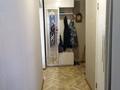 1-бөлмелі пәтер · 35 м² · 4/6 қабат, 6-й микрорайон, Арыстанбекова — Бизнес центра, бағасы: 19 млн ₸ в Костанае — фото 5