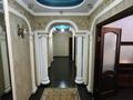 3-бөлмелі пәтер · 120 м² · 9/15 қабат, Омарова 10, бағасы: 46.9 млн ₸ в Астане, р-н Байконур — фото 17