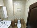 3-бөлмелі пәтер · 120 м² · 9/15 қабат, Омарова 10, бағасы: 46.9 млн ₸ в Астане, р-н Байконур — фото 19