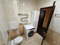 3-бөлмелі пәтер · 120 м² · 9/15 қабат, Омарова 10, бағасы: 46.9 млн ₸ в Астане, р-н Байконур — фото 20