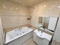 3-бөлмелі пәтер · 120 м² · 9/15 қабат, Омарова 10, бағасы: 46.9 млн ₸ в Астане, р-н Байконур — фото 21
