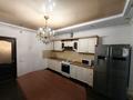 3-бөлмелі пәтер · 120 м² · 9/15 қабат, Омарова 10, бағасы: 46.9 млн ₸ в Астане, р-н Байконур — фото 4