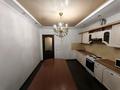 3-бөлмелі пәтер · 120 м² · 9/15 қабат, Омарова 10, бағасы: 46.9 млн ₸ в Астане, р-н Байконур — фото 5