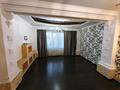 3-бөлмелі пәтер · 120 м² · 9/15 қабат, Омарова 10, бағасы: 46.9 млн ₸ в Астане, р-н Байконур — фото 6